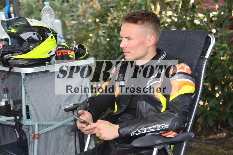 /Archiv-2025/07 19.04.2025 Speer Racing ADR/Impressionen